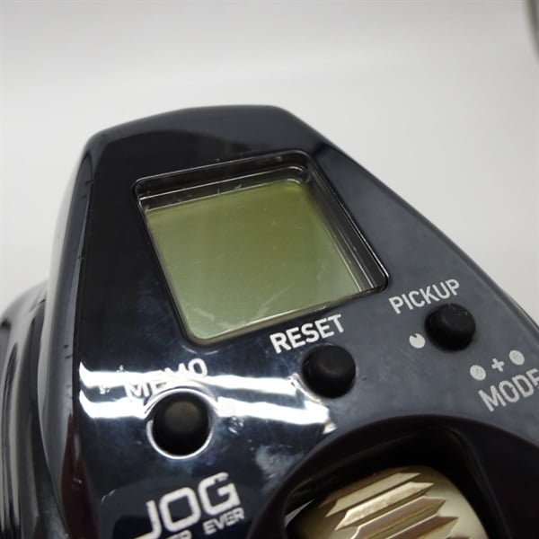 ２２シーボーグ２００ＪＬ